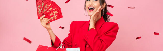 Astro prognoza u martu koja sve menja: Tri znaka kineskog horoskopa privlače NOVAC kao MAGNET