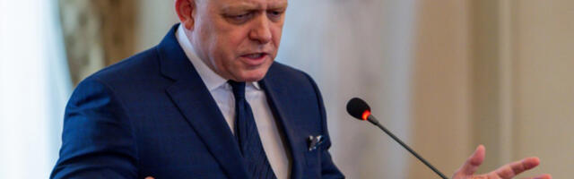 Претње Зеленског на рачун Орбана превазилазе све границе