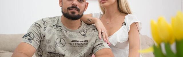 "DRAGAN NON-STOP PLAČE" Maćeha Bore Santane otkrila šta otac proživljava zbog njegovih SKANDALA u rijalitiju, spomenula Milicu Kemez: "Čujem se sa njom"