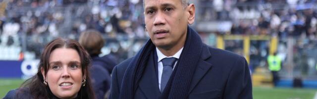 Tim koji je hit iz Serije A "nastao" iz televizijske emisije