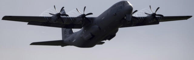 Представници Србије стигли у Ријад одакле се планира даља евакуација из Дохе