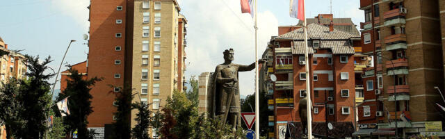 Živojinu Nešiću iz Severne Mitrovice smanjena kazna zatvora na 13 godina za krivično delo ratnog zločina