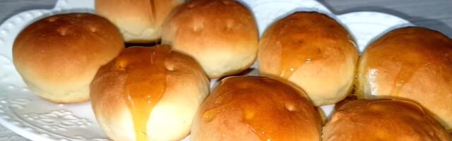 Ako slavite Mladence, ovo morate da spremite