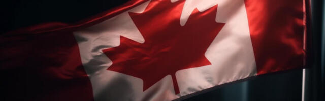 Канада улаже више од 2,3 милијарде долара у модернизацију војних база на Атлантику