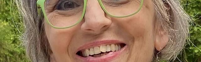 Bila je mrtva 3 minuta, a onda se vratila drugačija: Tvrdi da može da predvidi smrt i čuje glas koji je vodi