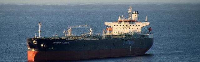 Cene nafte pale ispod 100 dolara posle Trampove najave o kraju iranskog rata