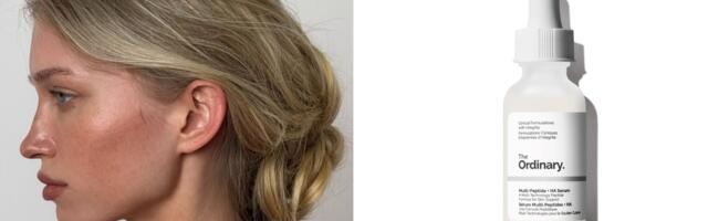 Peptidi, ceramidi i “barrier repair” pod lupom: Da li pravdaju ceo taj hype?