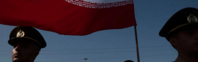 Иран обнавља војне капацитете упркос нападима