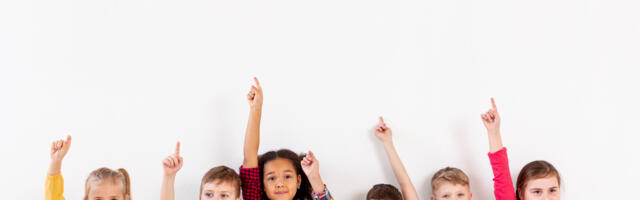 Mit o savršenom detetu: Zašto „najbolje vaspitana“ deca često nisu i najstabilnija