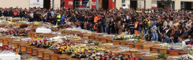 (FOTO) Prošlo je 17 godina od pakla na Zemlji: Ovako danas izgleda ova država nakon stravičnog stradanja