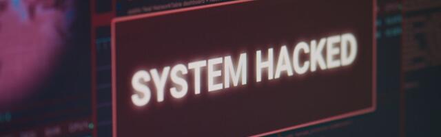 Hakovano 100.000 uređaja: Bezbednosni propust otkriva ozbiljne rizike za energetsku mrežu