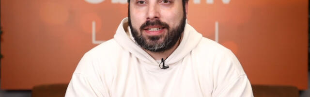 Sport kroz Objektiv – Fudbal je završena priča, kreće krvoproliće u košarci (VIDEO)