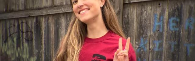 Ani u biciklizmu nije bilo ravne, a onda su je pronašli mrtvu u kupatilu: Ubici stali na put nakon 43 dana bekstva