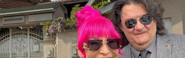 “Nisam je sreo mesecima, bio sam uplašen”: Komšije Zorice Brunclik otkrile istinu o njenom stanju