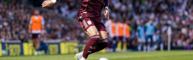 Vreme je da naplatite znanje u Ligi Evrope: Meč engleskih velikana, spektakl u "Kamenolomu" i parovi koje ne smete propustiti