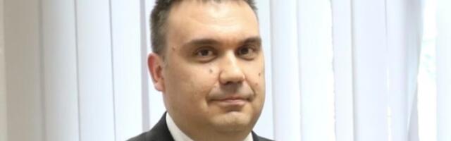Парезановићeви хибридни мемоари