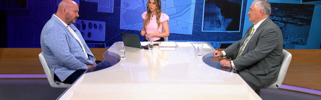 “ČUDI ME DA NJIHOVA SLUŽBA NIJE IMALA TAKVE INFORMACIJE”: Stručnjaci o upozorenju BIA i odlasku predsednika Vučića na Samit u Tivtu