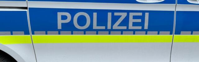 Međunarodna kokainska grupa razbijena: Policija pretresla 16 objekata u Nemačkoj