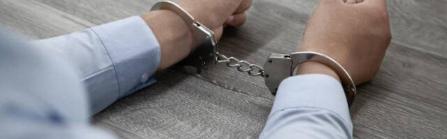 У Шпанији ухапшен педофил због 36 кривичних дела почињених против малолетника