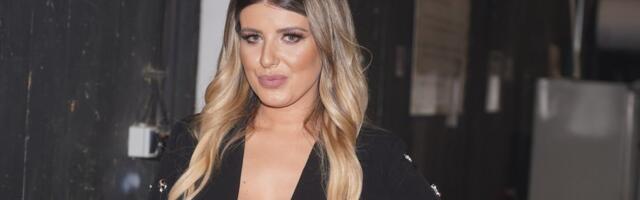 "Depresija je uzela maha, pregorela sam": Pevačica prvi put o borbi sa psihičkim problemima