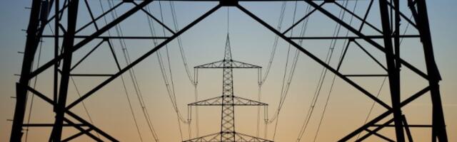 Ispod globalnog proseka: Srbija na 79. mestu u svetu po pitanju stanja energetskih sistema