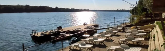 Panika među turistima: Jako opasna riba primećena u Crnoj Gori, mnogi ne znaju koliko je otrovna