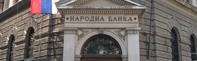 Narodna banka uvodi nove mere: Olakšice za otplatu kredita, dozvoljenih minusa i kreditnih kartica