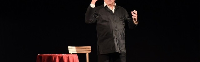 Ne krijem lice i ne podvijam rep: Ovako je Lane Gutović pričao za Direktno