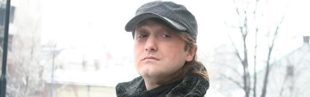 "'Suada' nastala kroz igru": Plavi orkestar "uništio" rokenrol?