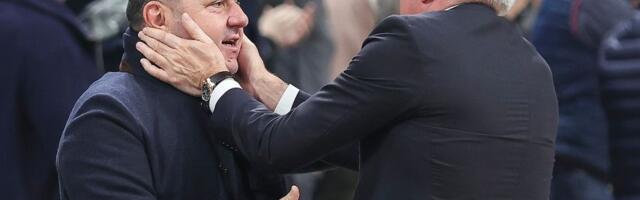 Redovi ispred Morače zbog Partizana: Dolazi nam legenda evropske košarke