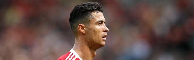 Junajted bez Ronalda u najvećem derbiju engleskog fudbala