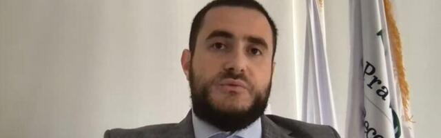 Zukorlić za URANAK1 – Veliko rasterećenje bi bilo da svi rezultati pokažu da je Muftija umro prirodnom smrću