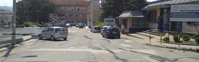 Novi Pazar: Još devet zaraženih korona virusom