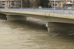 Очекују нас обилне падавине, како треба поступити у случају евакуације