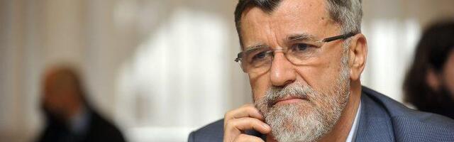 Ništa novo u Novom Pazaru