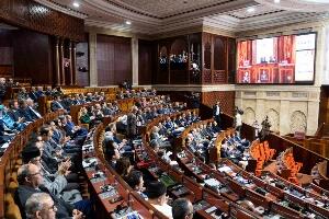 Билчик у извештају о Србији: Пут у ЕУ одредиће односи са Приштином и усклађивање спољне политике