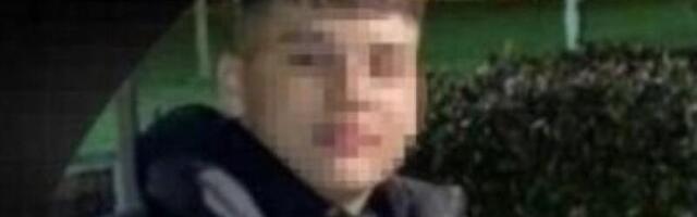 Poznata dalja sudbina dečaka koji je počinio masakr u školi na Vračaru