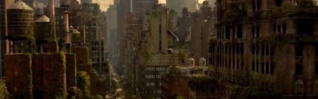 NE SLUTI NA DOBRO! 4 malo poznata i ZASTRAŠUJUĆA  proročanstva koja se već OSTVARUJU!