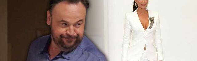 "Najveći problem Hrvatske je Aleksandra Prijović"