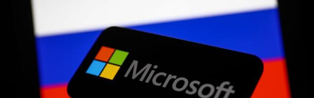 Microsoft optužio Rusiju za novi hakerski napad