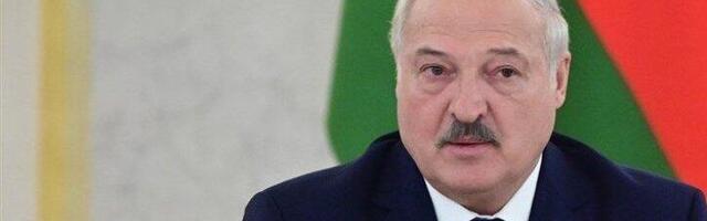 Dolaze strašni dani! Lukašenko najavio jeziv scenario, ako Ukrajina sada ne počne sada da pregovara...
