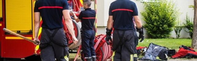 Otkriven uzrok požara u Rakovici: Žena izgorela zbog OVOG uređaja