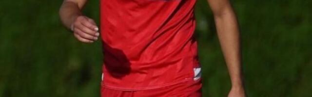 ONI SU VEĆ RAZDUŽILI DRES TIMA: Igrački kadar je olakšan za sedam imena!