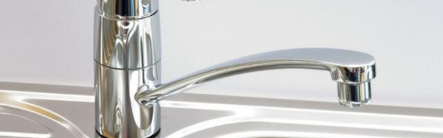 DELOVI VRAČARA U ČETVRTAK BEZ VODE:  Obezbeđena cisterna, suve slavine do 18 časova