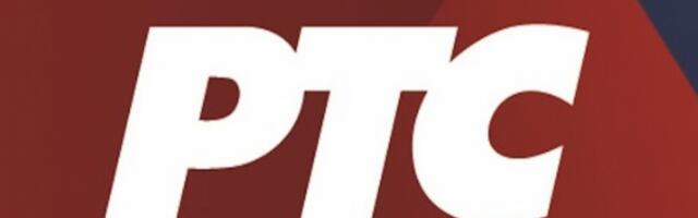 ISPLIVAO SNIMAK SA PLENUMA, OTKRIVENO ZAŠTO IM JE KLJUČNO DA BLOKIRAJU RTS! Priznali su skriveni plan, Vučić ih je još u decembru prozreo (AUDIO)