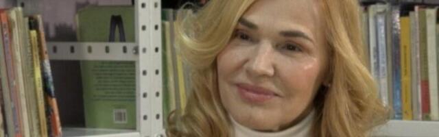 Komšije začuđeno gledaju šta je Olivera uradila s kućom nakon Đoletove smrti, detalj u dvorištu posebno bode oči