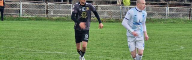 Konkurs za stipendiranje talentovanih sportista Grada Niša