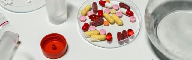 Zašto sve veći broj ljudi kupuje antbiotike na "crno"? Farmaceut za InfoKG o opasnostima samostalnog lečenja