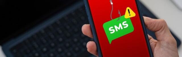 VELIKA SMS PREVARA KRUŽI SRBIJOM Nikako ne otvarajte ove poruke!