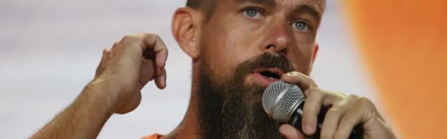 Nova aplikacija Jack-a Dorsey-a prati izloženost suncu